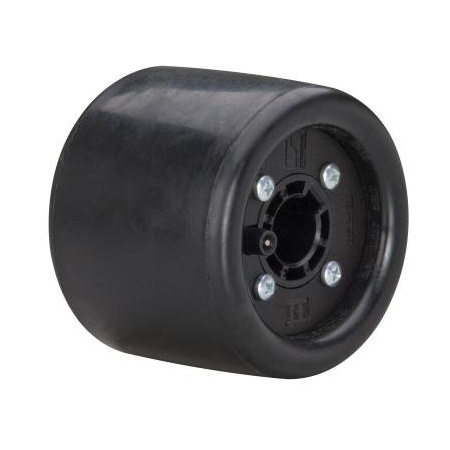 Dynabrade PNEUMATIC WHEEL DB94507